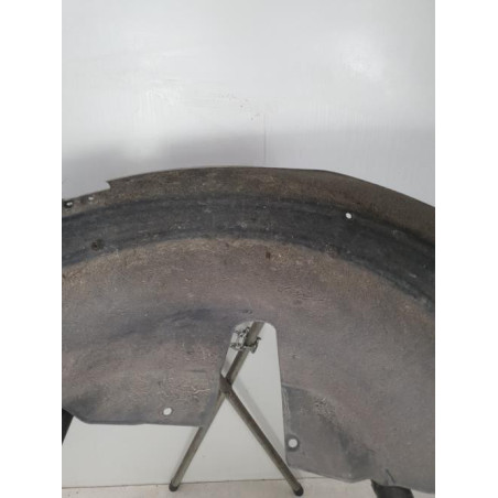 Pare boue arriere droit CITROEN C3 2 PHASE 1 d’occasion