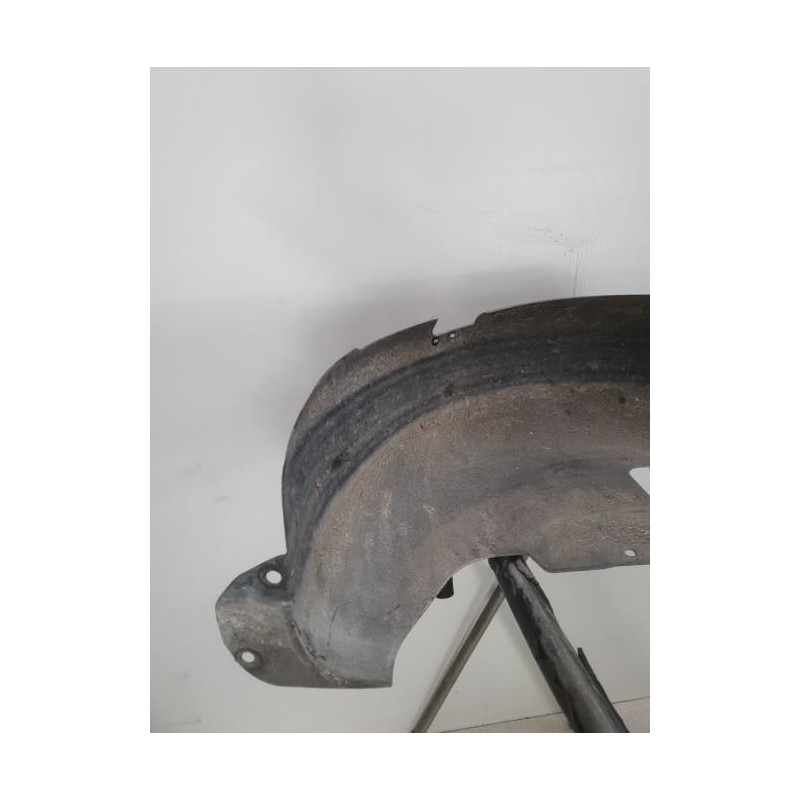 Pare boue arriere droit CITROEN C3 2 PHASE 1 d’occasion