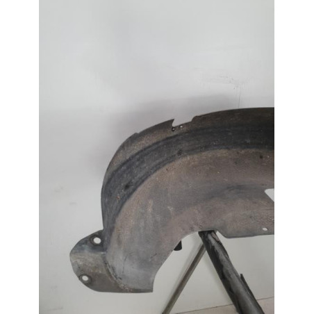 Pare boue arriere droit CITROEN C3 2 PHASE 1 d’occasion