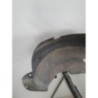 Pare boue arriere droit CITROEN C3 2 PHASE 1 d’occasion