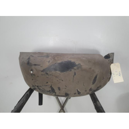 Pare boue arriere droit CITROEN C3 2 PHASE 1 d’occasion