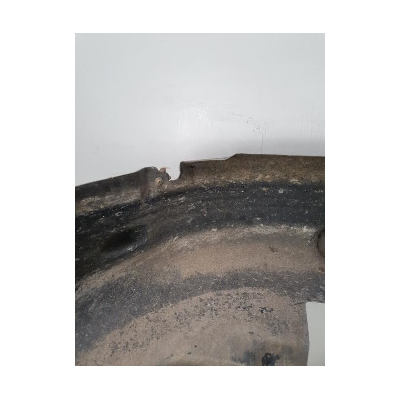 Pare boue avant droit PEUGEOT 208 1 PHASE 1 d’occasion