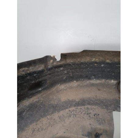 Pare boue avant droit PEUGEOT 208 1 PHASE 1 d’occasion