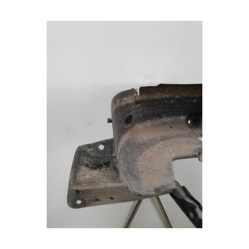 Pare boue avant droit PEUGEOT 208 1 PHASE 1 d’occasion