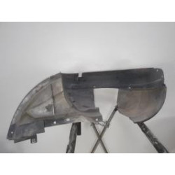 Pare boue avant gauche CITROEN C3 1 PHASE 1 d’occasion