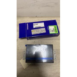 Ecran GPS VOLVO  d’occasion