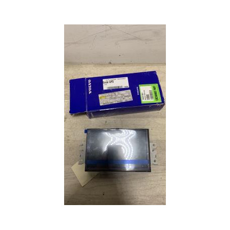 Ecran GPS VOLVO  d’occasion