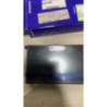 Ecran GPS VOLVO  d’occasion