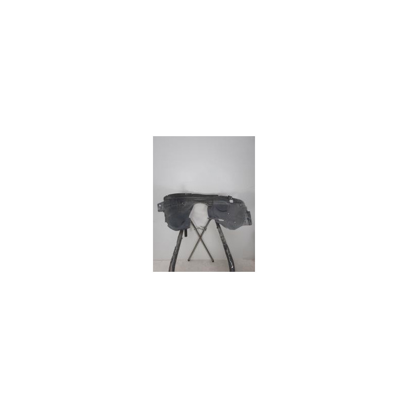 Pare boue avant droit MINI MINI 1 R50/R53 PHASE 1 d’occasion