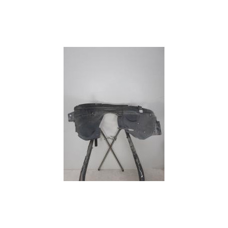 Pare boue avant droit MINI MINI 1 R50/R53 PHASE 1 d’occasion