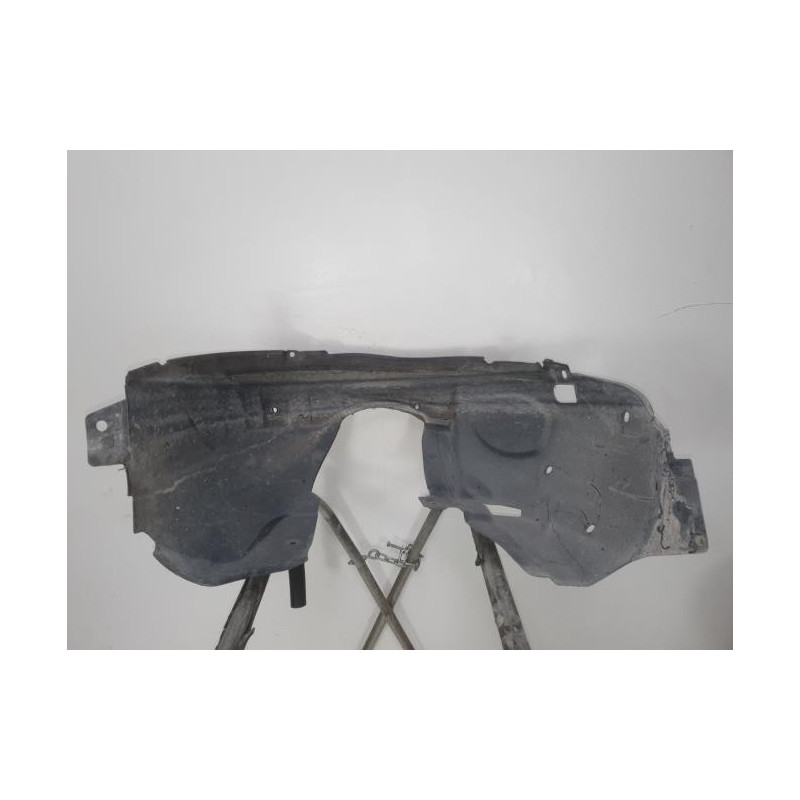 Pare boue avant droit MINI MINI 1 R50/R53 PHASE 1 d’occasion