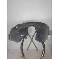 Pare boue avant gauche MINI MINI 1 R50/R53 PHASE 1 d’occasion