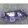 Poignee interieur arriere gauche PEUGEOT 308 II d’occasion