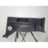 Garniture laterale arriere droite SUZUKI GRAND VITARA 1 d’occasion