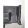 Garniture laterale arriere droite SUZUKI GRAND VITARA 1 d’occasion