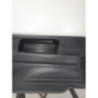 Garniture laterale arriere droite SUZUKI GRAND VITARA 1 d’occasion