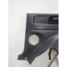 Garniture laterale arriere droite SUZUKI GRAND VITARA 1 d’occasion