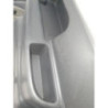 Garniture laterale arriere droite SUZUKI GRAND VITARA 1 d’occasion