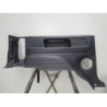 Garniture laterale arriere gauche SUZUKI GRAND VITARA 1 d’occasion