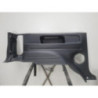 Garniture laterale arriere gauche SUZUKI GRAND VITARA 1 d’occasion