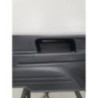 Garniture laterale arriere gauche SUZUKI GRAND VITARA 1 d’occasion