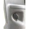 Garniture laterale arriere gauche SUZUKI GRAND VITARA 1 d’occasion