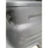 Garniture laterale arriere gauche SUZUKI GRAND VITARA 1 d’occasion