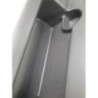 Garniture laterale arriere gauche SUZUKI GRAND VITARA 1 d’occasion