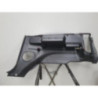 Garniture laterale arriere gauche SUZUKI GRAND VITARA 1 d’occasion