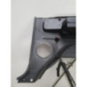 Garniture laterale arriere gauche SUZUKI GRAND VITARA 1 d’occasion