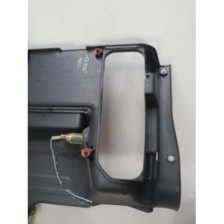 Garniture laterale arriere gauche SUZUKI GRAND VITARA 1 d’occasion