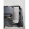 Garniture laterale arriere gauche SUZUKI GRAND VITARA 1 d’occasion