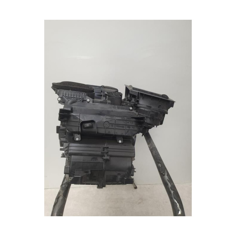 Bloc chauffage RENAULT MASTER 3 PHASE 2 d’occasion