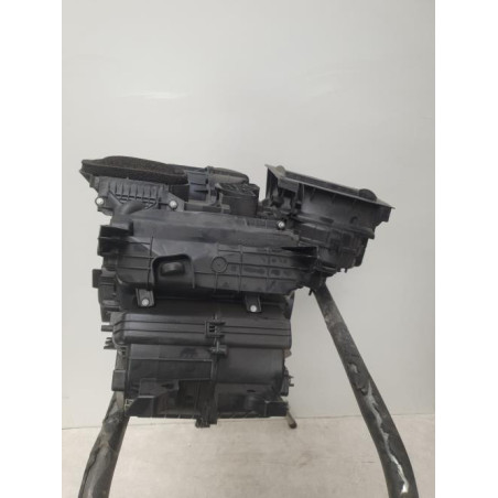 Bloc chauffage RENAULT MASTER 3 PHASE 2 d’occasion