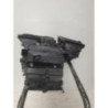 Bloc chauffage RENAULT MASTER 3 PHASE 2 d’occasion