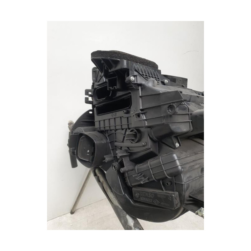 Bloc chauffage RENAULT MASTER 3 PHASE 2 d’occasion