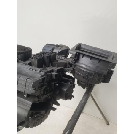 Bloc chauffage RENAULT MASTER 3 PHASE 2 d’occasion