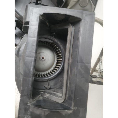 Bloc chauffage RENAULT MASTER 3 PHASE 2 d’occasion