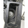 Bloc chauffage RENAULT MASTER 3 PHASE 2 d’occasion