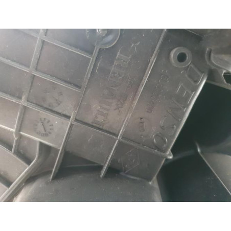 Bloc chauffage RENAULT MASTER 3 PHASE 2 d’occasion