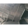 Bloc chauffage RENAULT MASTER 3 PHASE 2 d’occasion