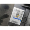 Bloc chauffage RENAULT MASTER 3 PHASE 2 d’occasion