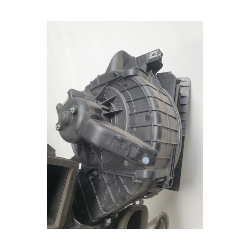 Bloc chauffage RENAULT MASTER 3 PHASE 2 d’occasion