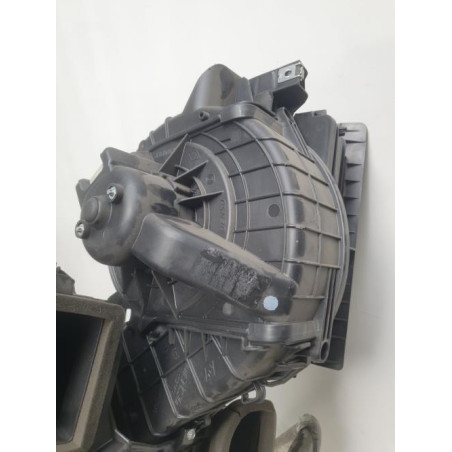 Bloc chauffage RENAULT MASTER 3 PHASE 2 d’occasion