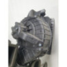 Bloc chauffage RENAULT MASTER 3 PHASE 2 d’occasion