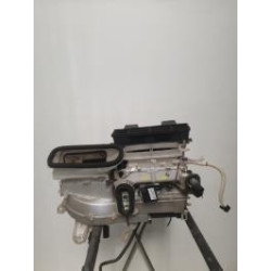 Bloc chauffage TOYOTA RAV4 3 PHASE 1 d’occasion