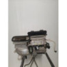 Bloc chauffage TOYOTA RAV4 3 PHASE 1 d’occasion
