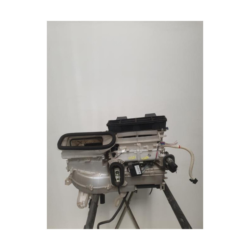 Bloc chauffage TOYOTA RAV4 3 PHASE 1 d’occasion