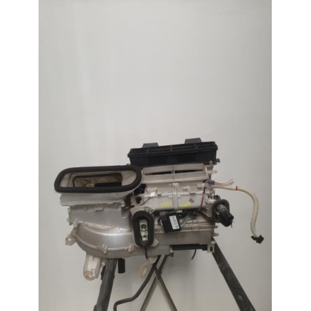 Bloc chauffage TOYOTA RAV4 3 PHASE 1 d’occasion