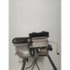 Bloc chauffage TOYOTA RAV4 3 PHASE 1 d’occasion